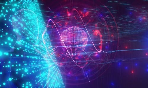 generative-ai-möbius