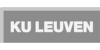kuleuven