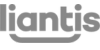 liantis-logo-transparant