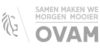 ovam-1