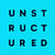 unstructured logo