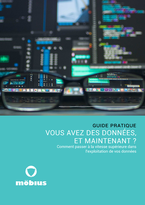 Miniguide_DataAnalytics_cover_FR