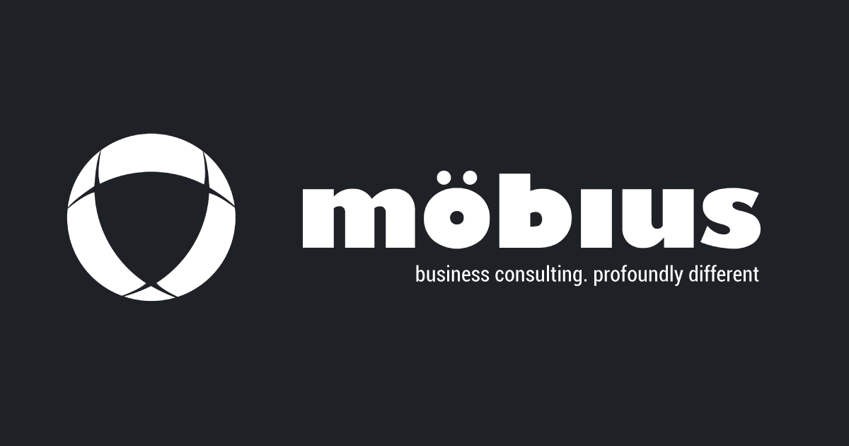 Möbius.AI Insights