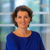 Aggie Hinskens