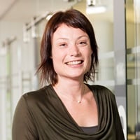 Picture of Eline Maes