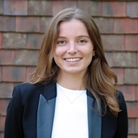 Lauren Vanhouteghem