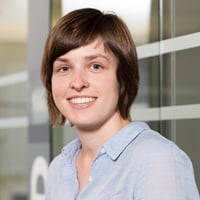 Picture of Sofie De Coninck