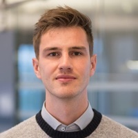 Picture of Victor Thienpont